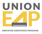 Union EAP