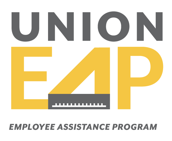 Union EAP Employee Assistance Program