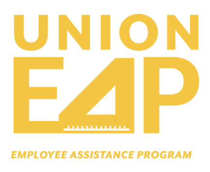 Union EAP